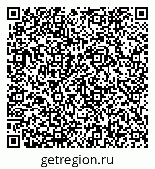 79633338668
