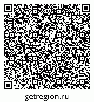 79633338669