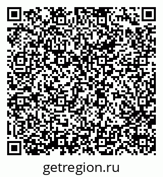 79633338670