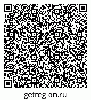 79633338671