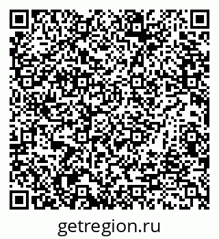 79633338672