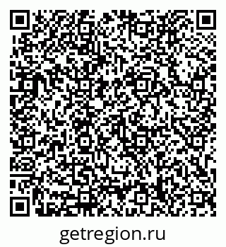 79633338674