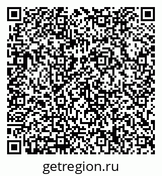 79633338675