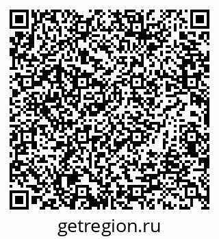 79633338676