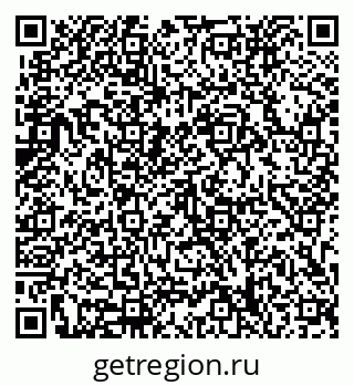 79633338677