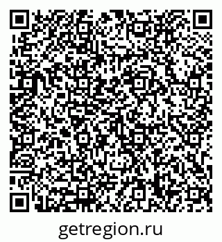 79633338678