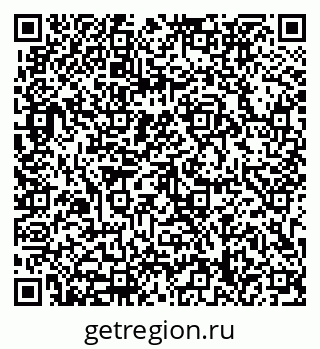 79633338680