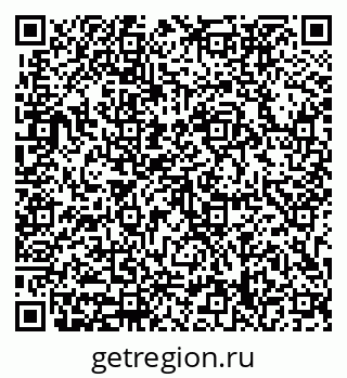 79633338681