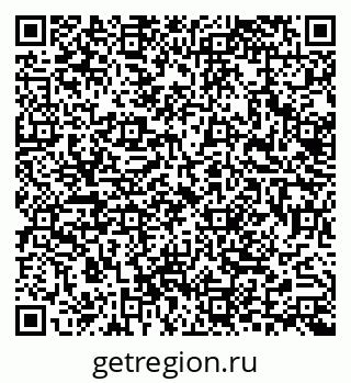 79633338683