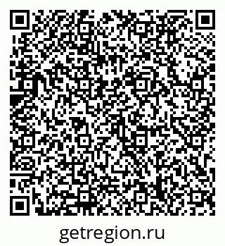 79633338684