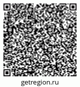 79633338685