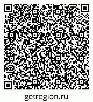 79633338686