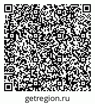 79633338688