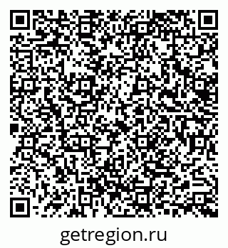 79633338689