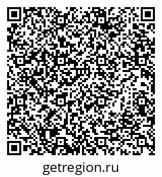 79633338690