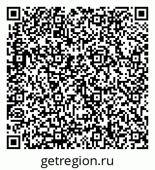 79633338691