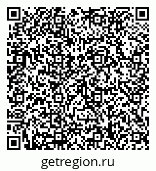 79633338692