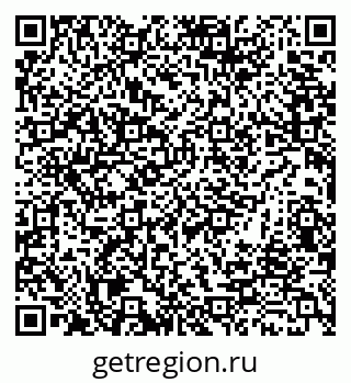 79633338693