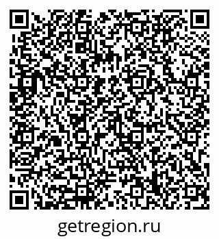 79633338694