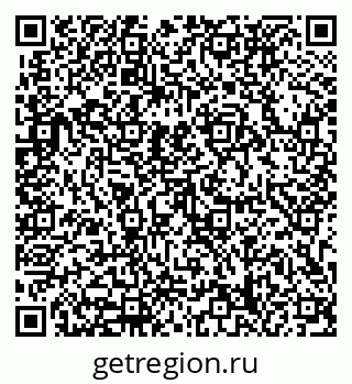 79633338696
