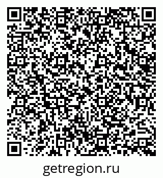 79633338698