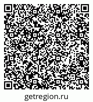 79633338700