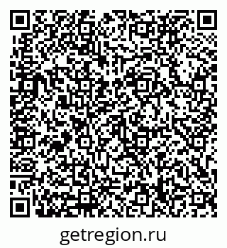79633338701