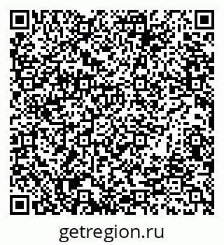 79633338702