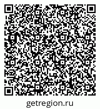 79633338704
