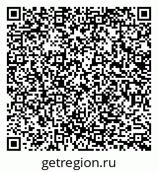 79633338705