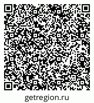 79633338706