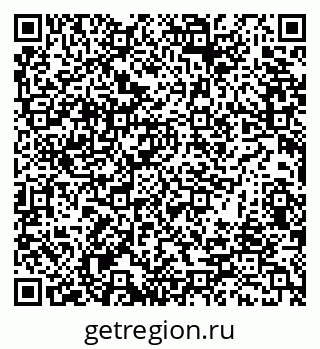 79633338707