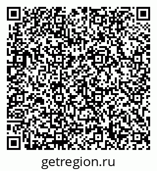 79633338708
