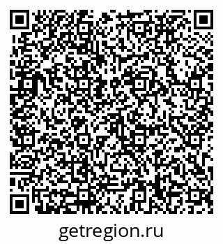79633338709