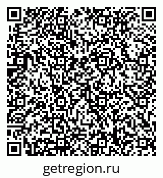79633338710