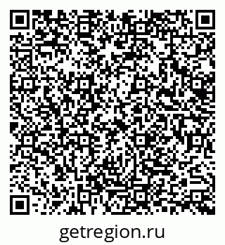 79633338711
