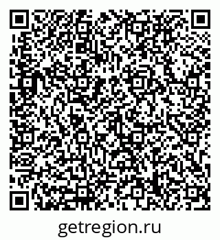 79633338714