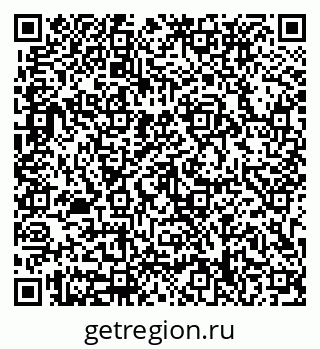 79633338715