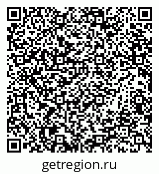 79633338717