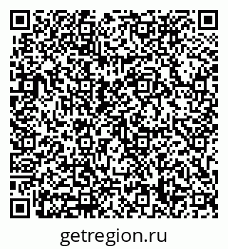 79633338718