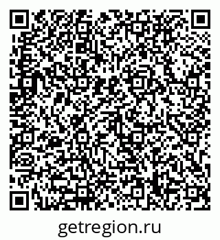 79633338719