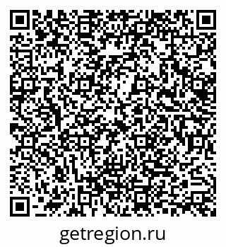 79633338721