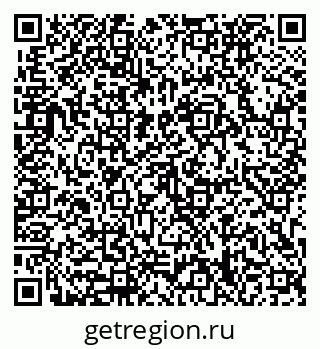 79633338723