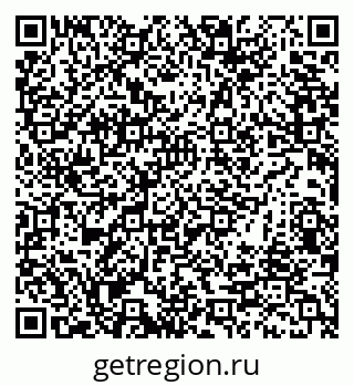 79633338724