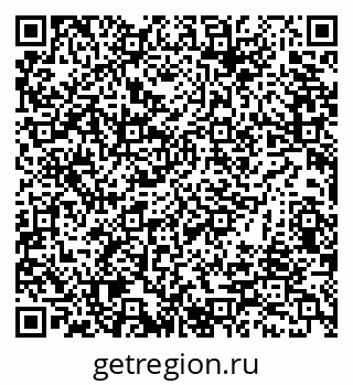 79633338725