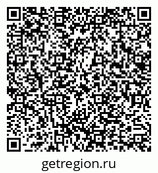79633338726