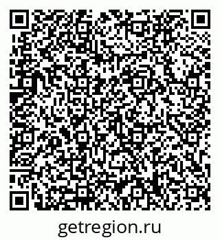 79633338727