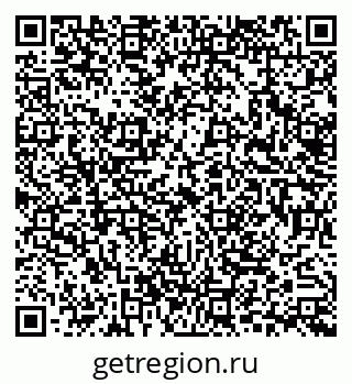 79633338728