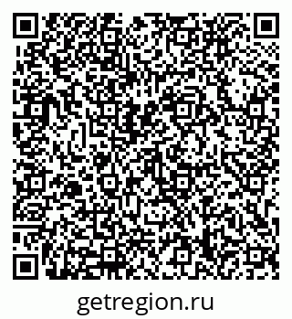 79633338730