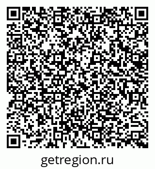 79633338731
